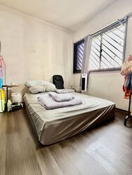 Blk 135 Bukit Batok West Avenue 6 (Bukit Batok), HDB 4 Rooms #594898441